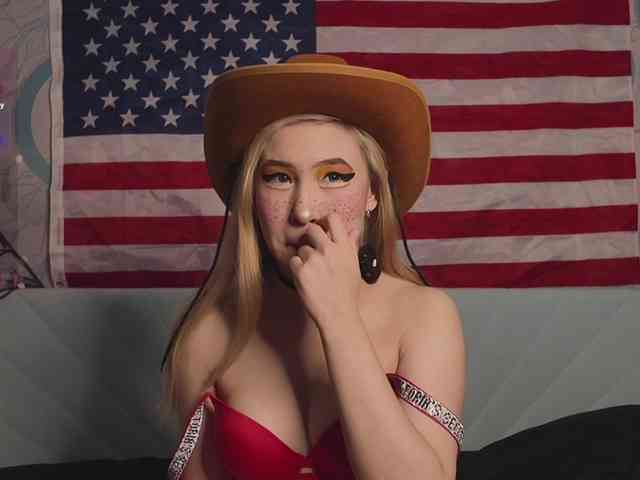 Pussyrose's cam show statistics and live stream