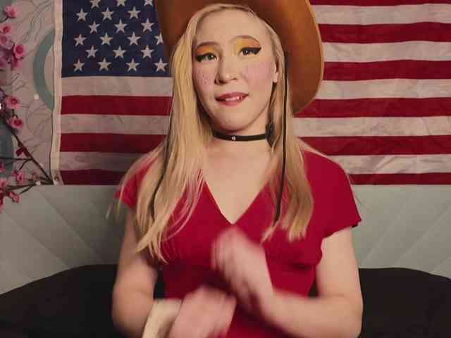 PussyRose