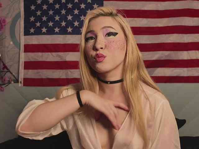 PussyRose