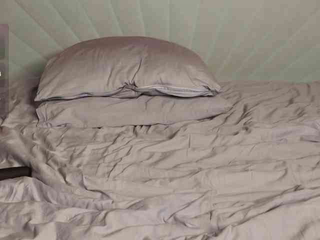 PussyRose webcam