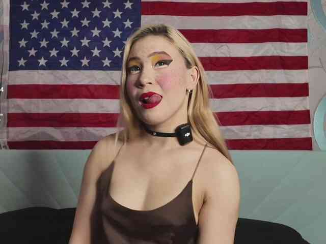 PussyRose PussyRose