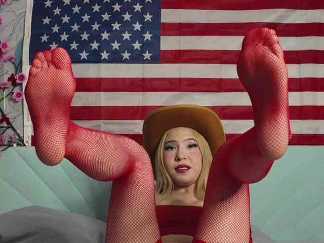 PussyRose