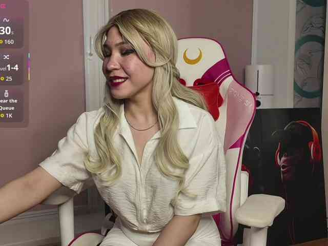 PussyRose