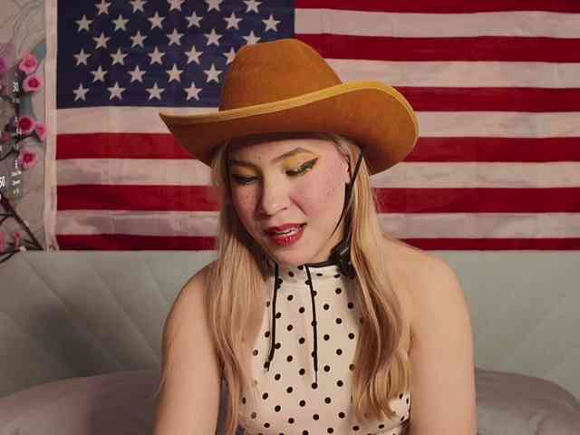 PussyRose PussyRose