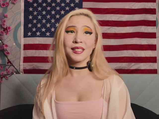 PussyRose