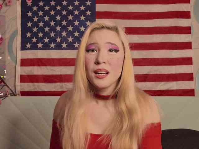 PussyRose