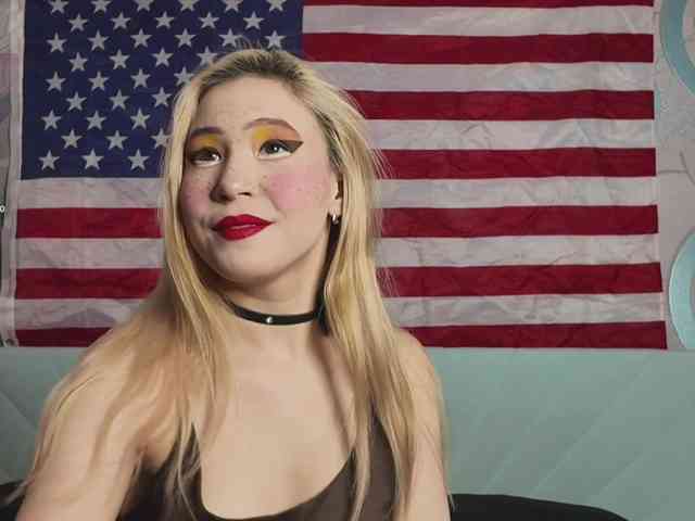 PussyRose PussyRose