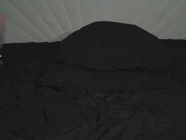 PussyRose webcam