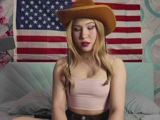 PussyRose