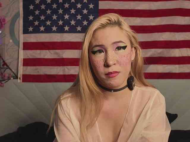 PussyRose