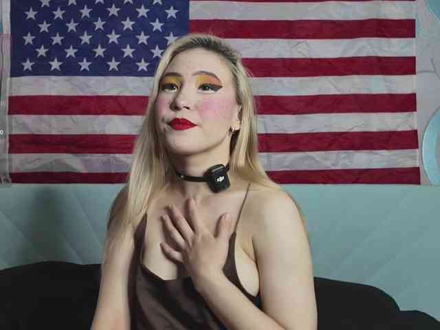 PussyRose