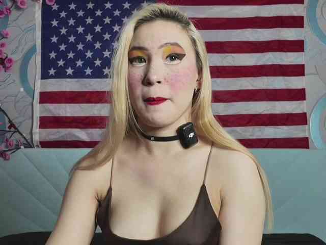PussyRose