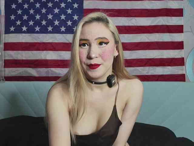 PussyRose PussyRose