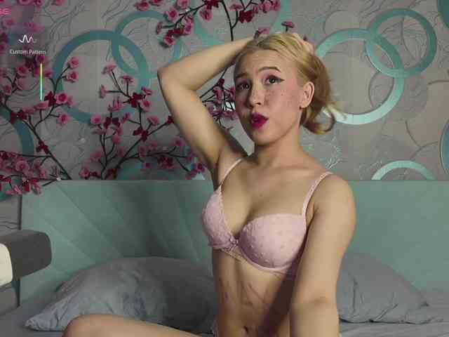 PussyRose