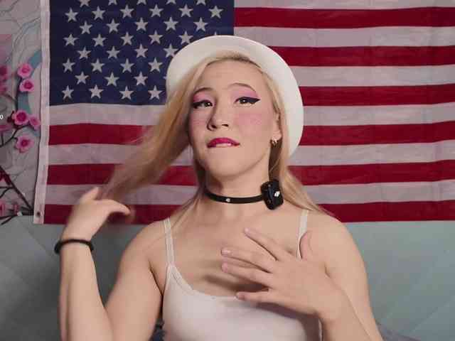 PussyRose