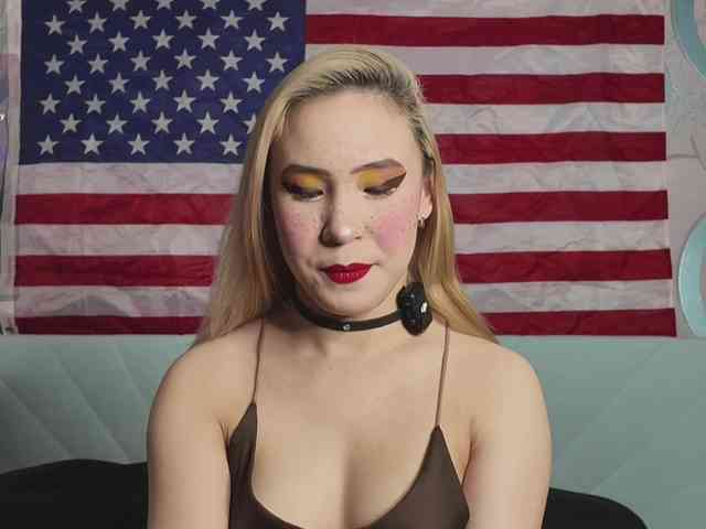 PussyRose PussyRose