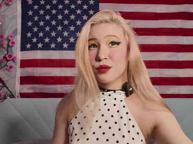 PussyRose PussyRose