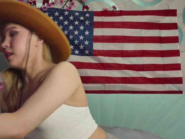PussyRose