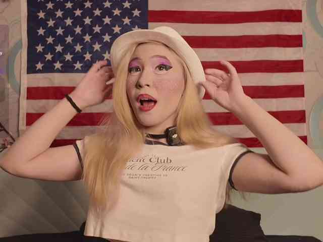 PussyRose PussyRose
