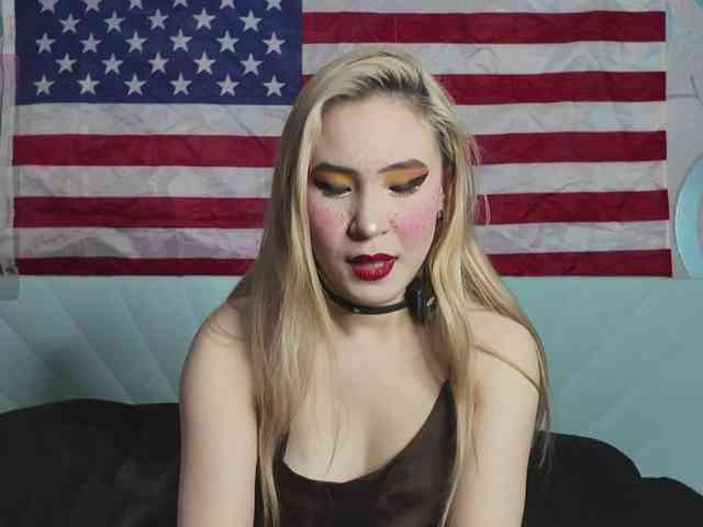 PussyRose