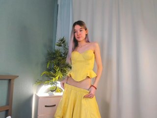 WhiteKelly Porn Show