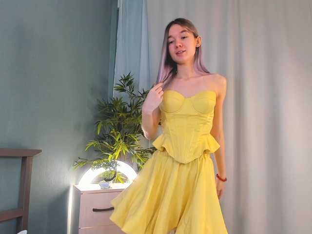WhiteKelly live cam on BongaCams