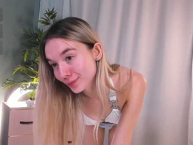 WhiteKelly