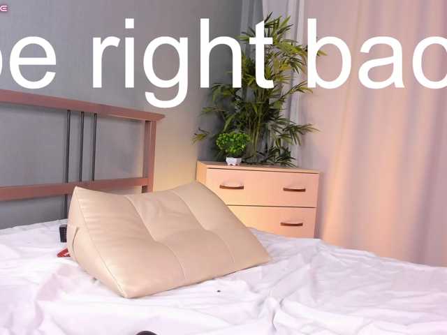 Live трансляция WhiteKelly - slutnetki.online