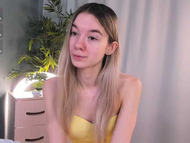 WhiteKelly