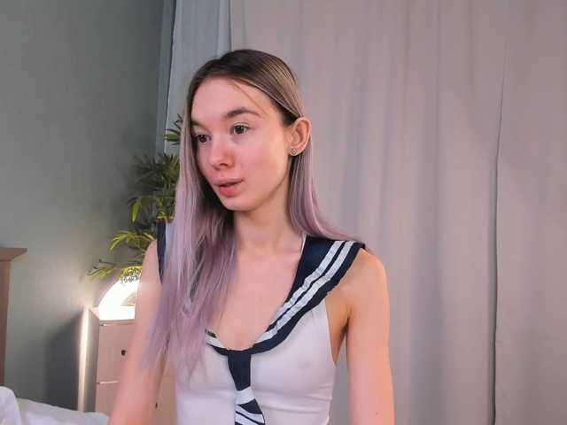 WhiteKelly live cam on BongaCams