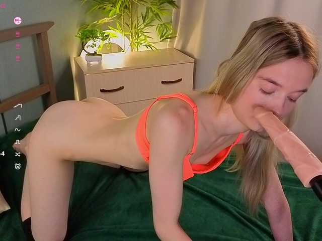 WhiteKelly