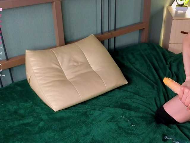 WhiteKelly live cam on BongaCams