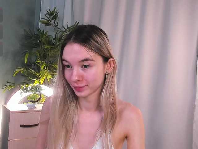 WhiteKelly