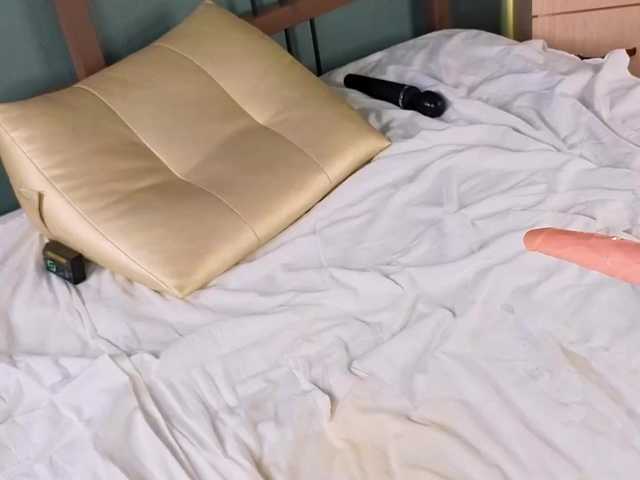 WhiteKelly live cam on BongaCams