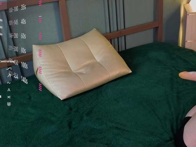 WhiteKelly live cam on BongaCams