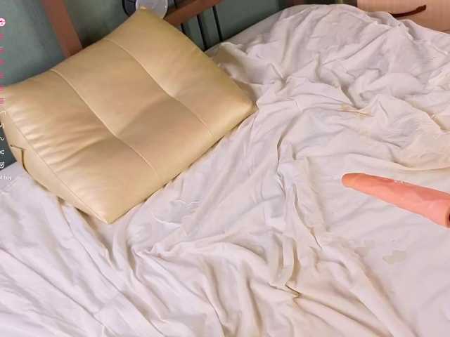 WhiteKelly live cam on BongaCams