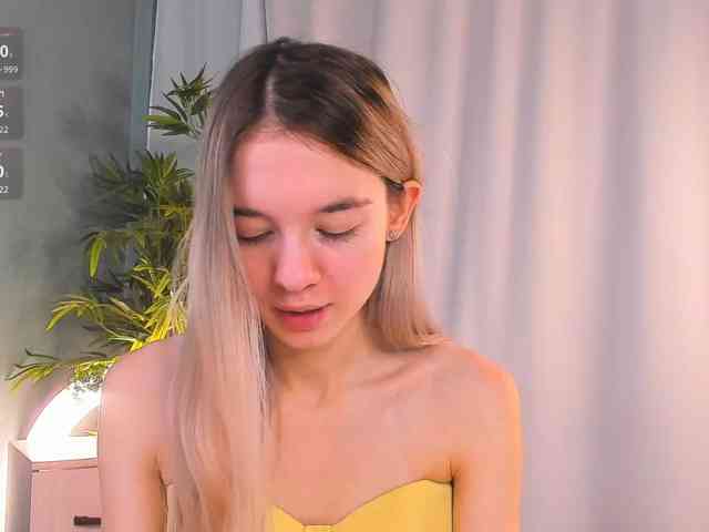 WhiteKelly webcam