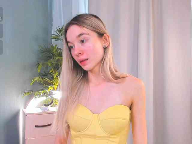 Модель: WhiteKelly