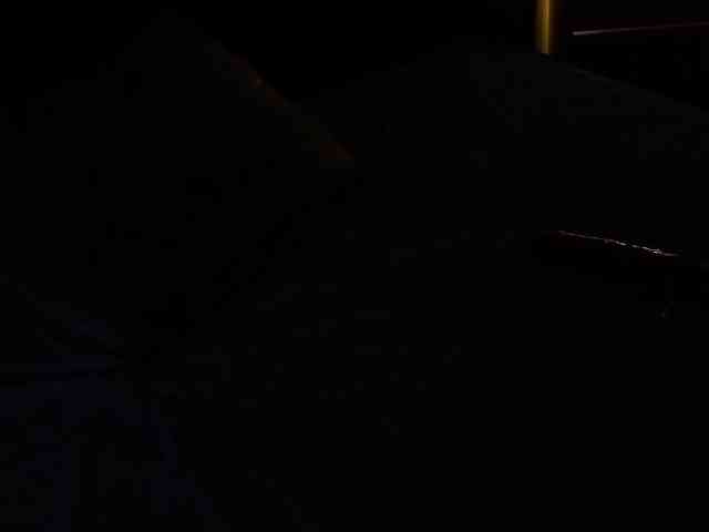 WhiteKelly webcam