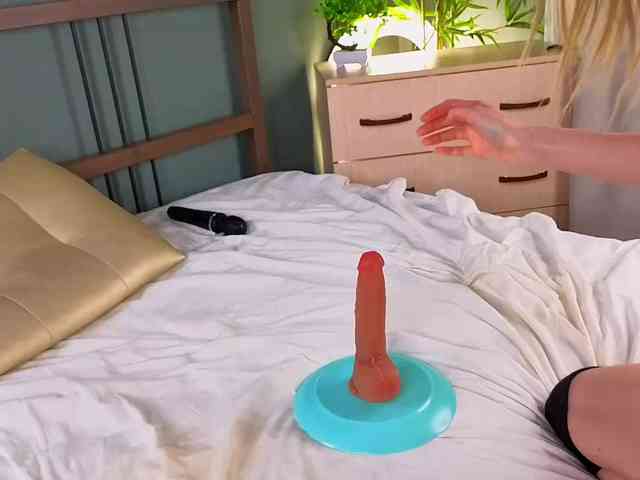 WhiteKelly webcam