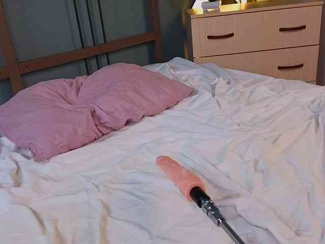 WhiteKelly webcam