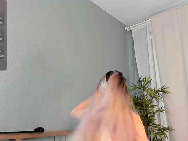 WhiteKelly