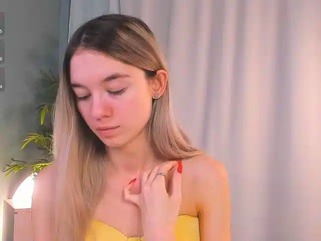 WhiteKelly
