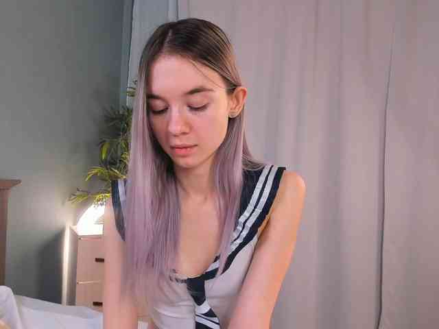 WhiteKelly WhiteKelly