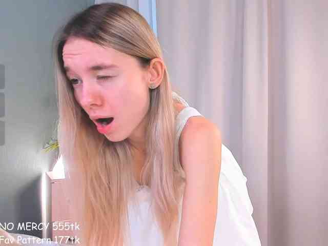 WhiteKelly WhiteKelly