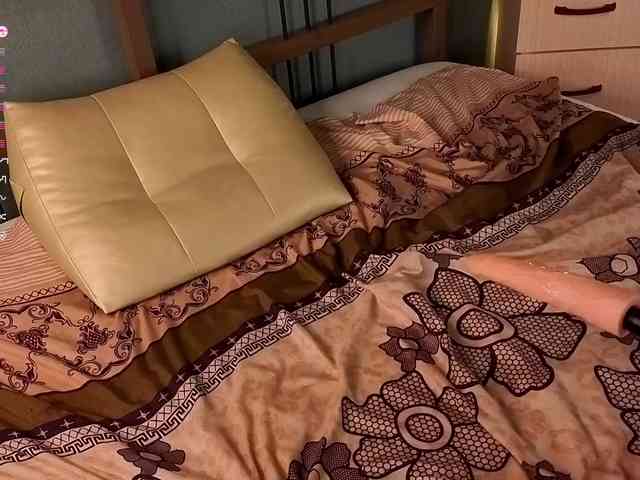 Модель: WhiteKelly