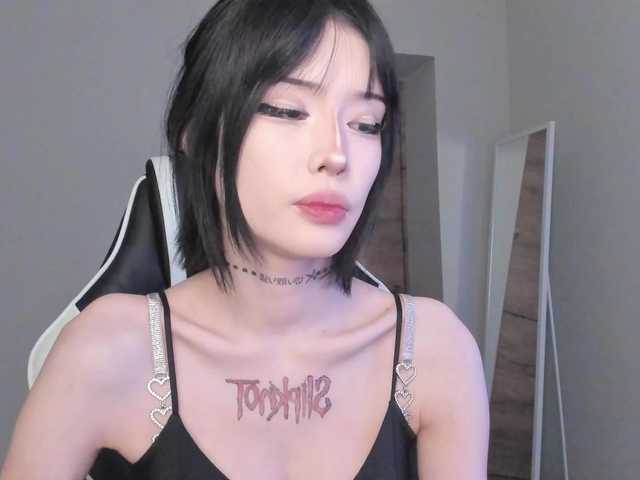 pakkminni's BongaCams show and profile