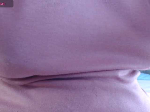miia-1bigboobs live cam on BongaCams