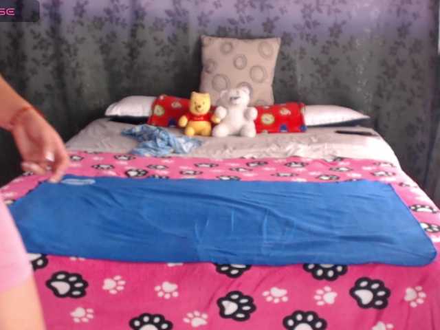 miia-1bigboobs's BongaCams show and profile