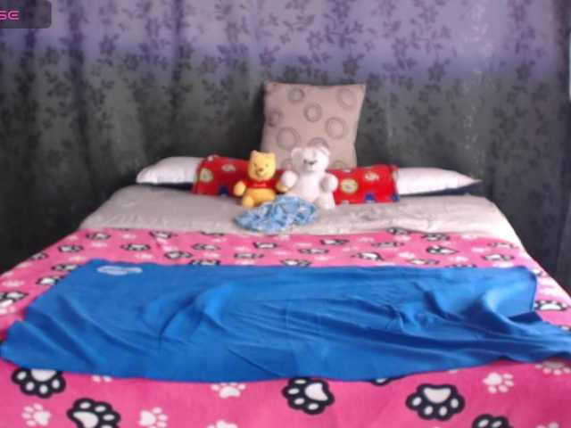 miia-1bigboobs's BongaCams show and profile